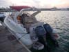 boat_2009 130